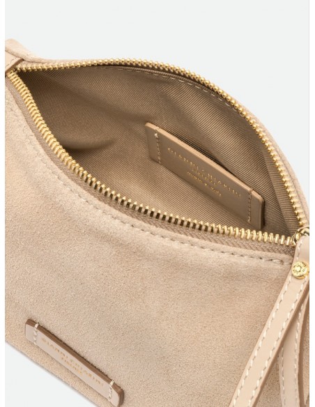 Pochette Gianni Chiarini Nude