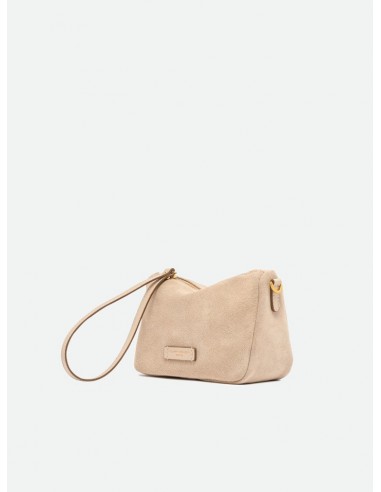 Pochette Gianni Chiarini Nude