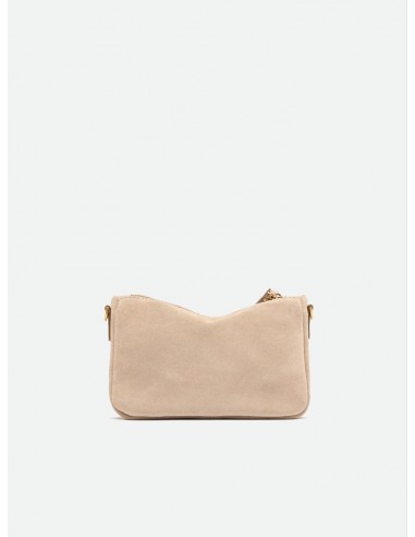Pochette Gianni Chiarini Nude