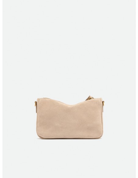 Pochette Gianni Chiarini Nude
