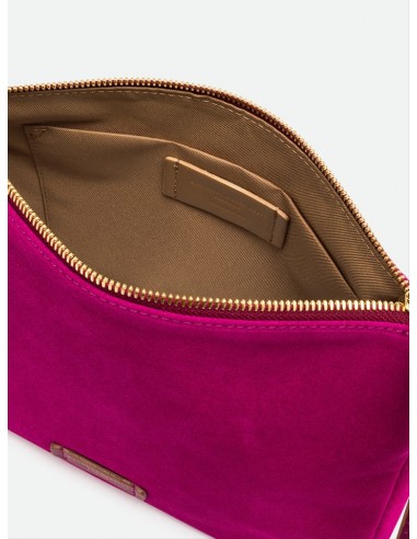 Borsa a tracolla Gianni Chiarini Desert flower