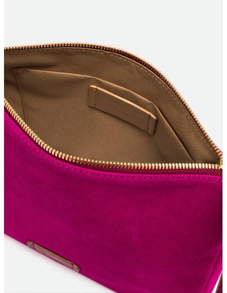 Borsa a tracolla Gianni Chiarini Desert flower