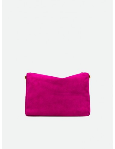 Borsa a tracolla Gianni Chiarini Desert flower