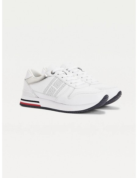 SNEAKERS TOMMY HILFIGER Tommy Hilfiger