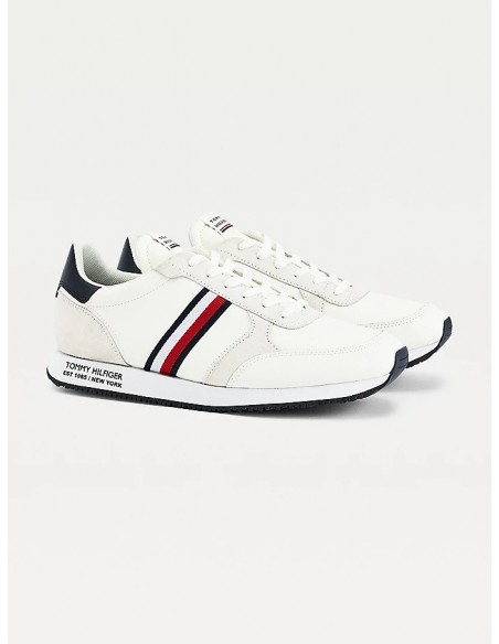 SNEAKERS TOMMY HILFIGER Tommy Hilfiger