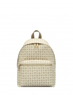 ZAINO DONNA POLLINI HERITAGE Pollini