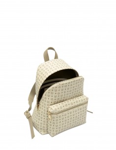 ZAINO DONNA POLLINI HERITAGE Pollini 2