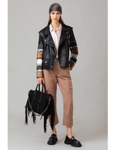 GIUBBINO DONNA GAELLE. GBDP13288 Gaelle 2