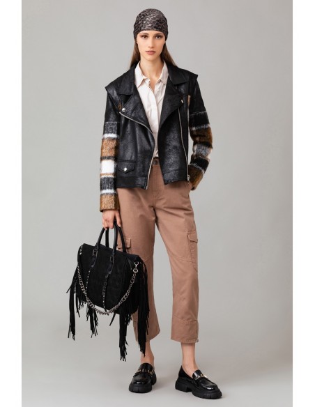 GIUBBINO DONNA GAELLE. GBDP13288 Gaelle