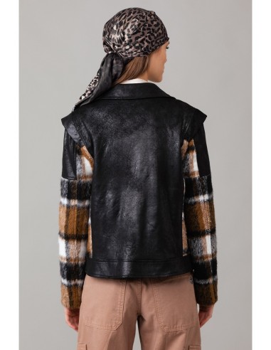 GIUBBINO DONNA GAELLE. GBDP13288 Gaelle