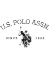 Manufacturer - Us Polo