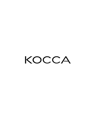 KOCCA
