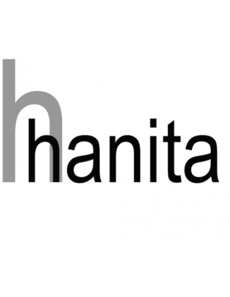 Hanita