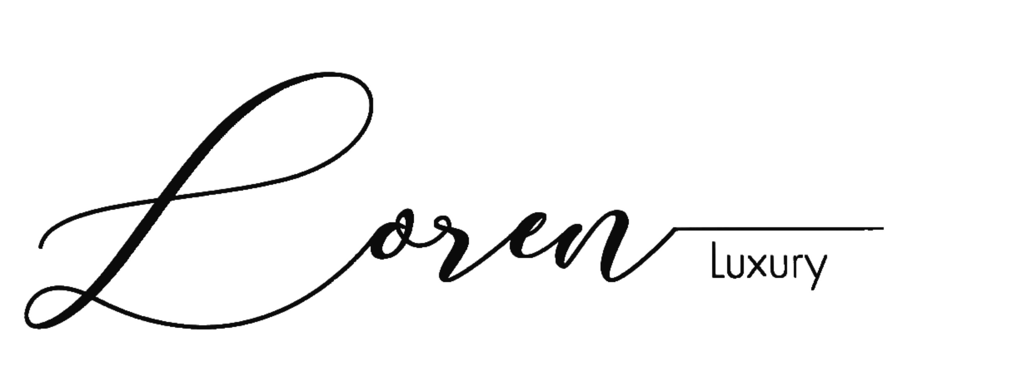 Loren Luxury