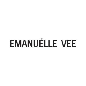 Emanuelle Vee